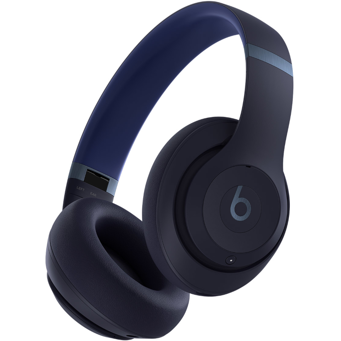 Studio Pro Navy