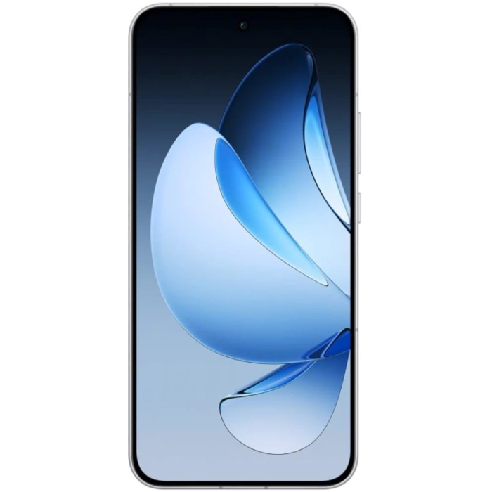Oppo-Reno-13-5G-8/128GB-Ivory-White