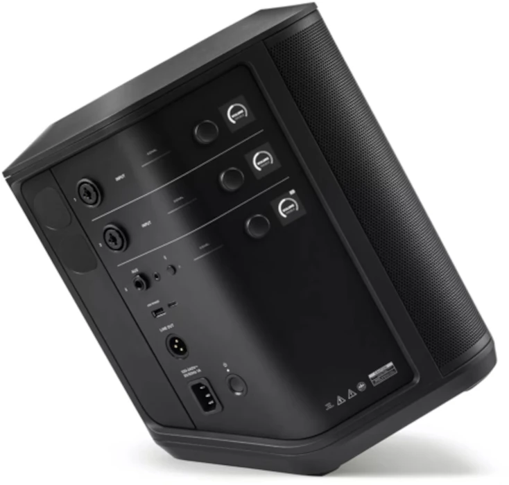 Bose-S1-Pro+-Wireless-PA-System