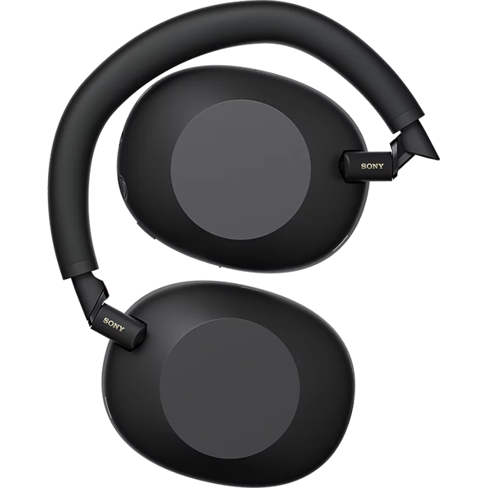 wh-1000xm6-headphone-black