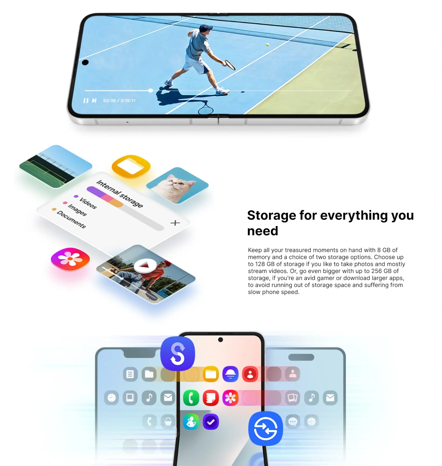 samsung-z-flip-7-fe