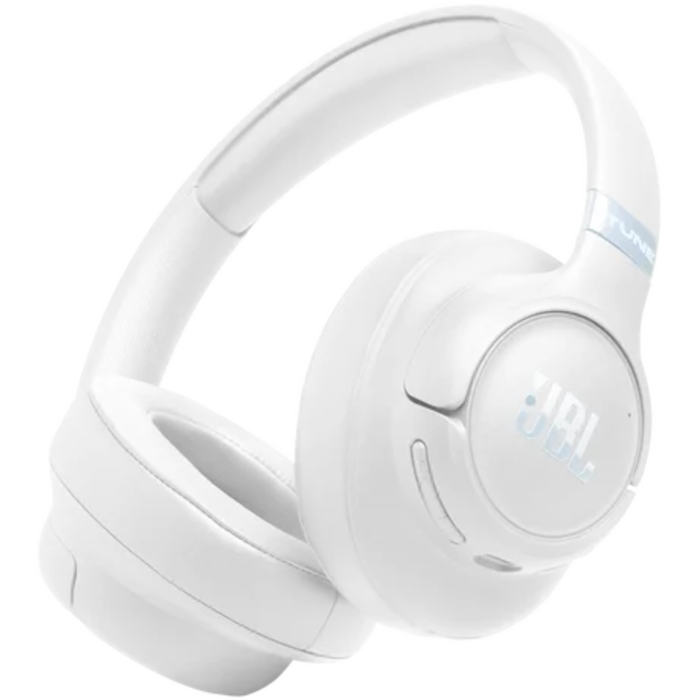 Tune 780NC Wireless Headphone White