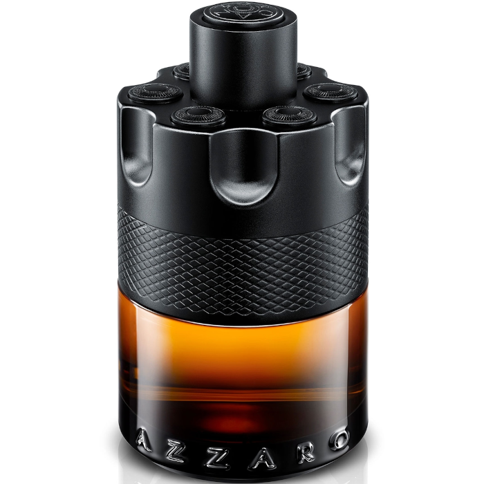  The-Most-Wanted-Parfum- 100ml