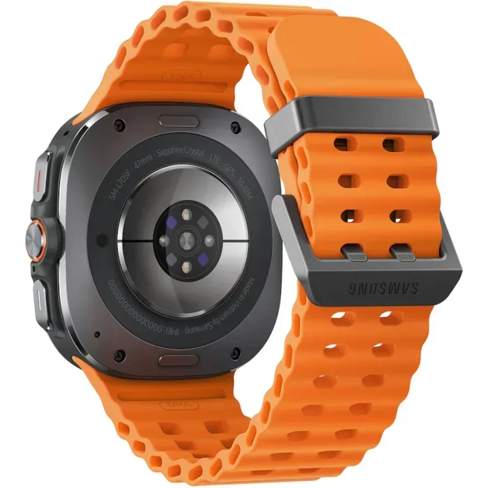 Galaxy-Watch-Ultra-47-MM-LTE-Titanium-Gray