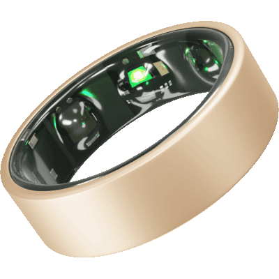 smart-ring-size-8-rose-gold