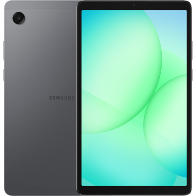Samsung-Galaxy-Tab-A11-8/128GB-Wifi-Gray