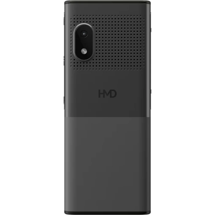 HMD-150-Music-DS-Dark-Grey