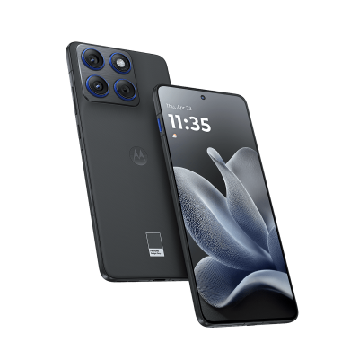 Motorola-Edge-70-Gadget-Gray