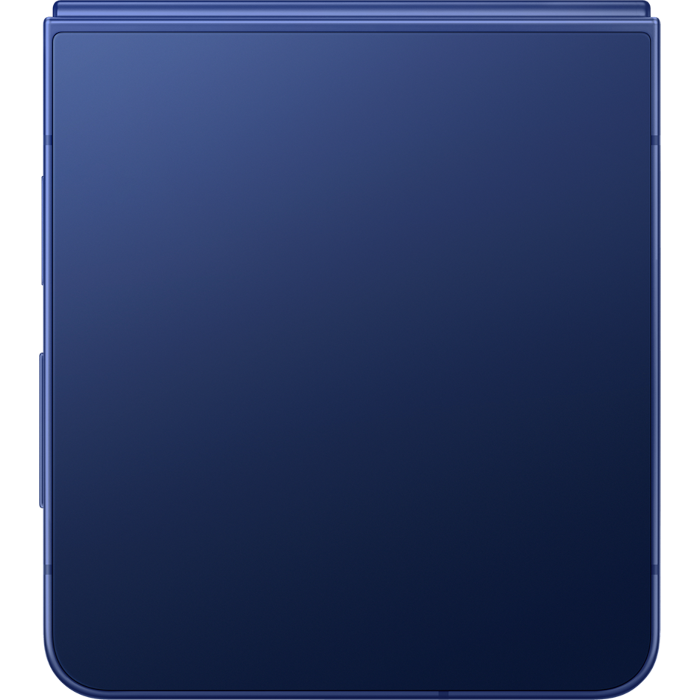 Galaxy-Z-Flip-7-Blue-Shadow