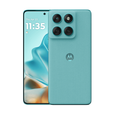 Motorola-Edge-60-Fusion-Pantone-Amazonite