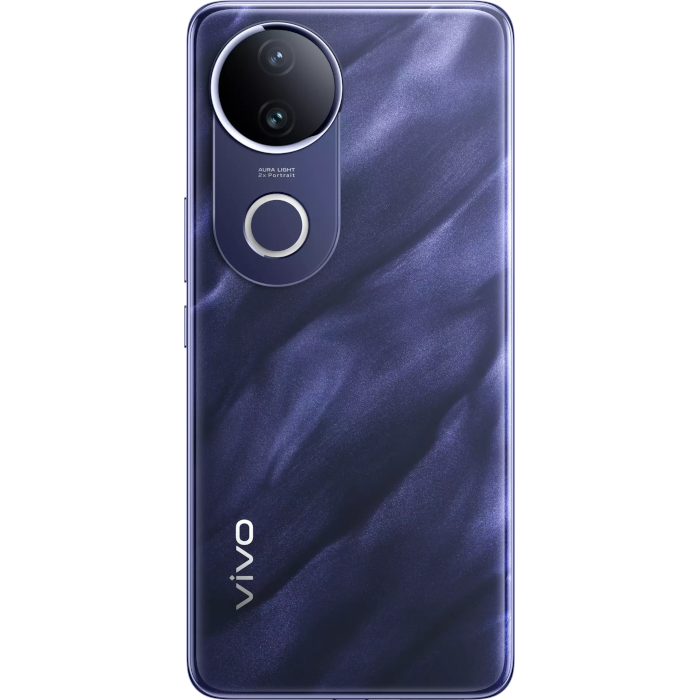 Vivo-V50e-Sapphire-Blue