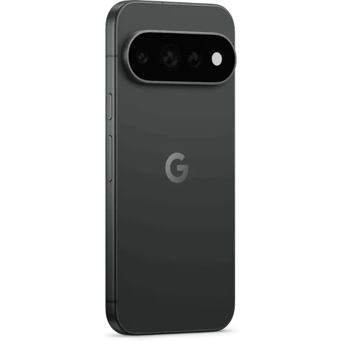 pixel-11-pro-256gb-obsidian