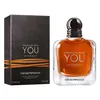 Emporio-Armani-Stronger-With-You-Intensely-Eau-De-Parfum-For-Men-100-ml