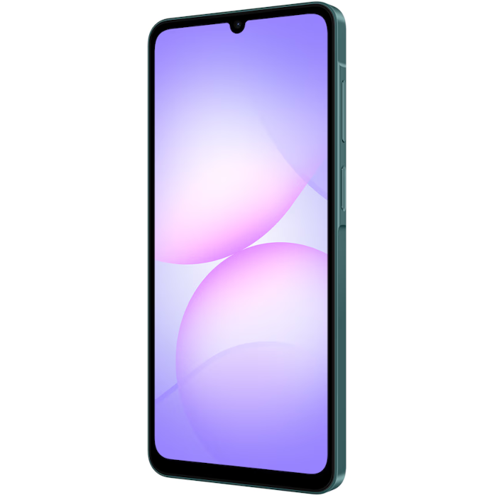 Galaxy-A07-4/64GB-Green