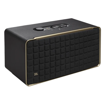 JBL-Authentics-500-Black