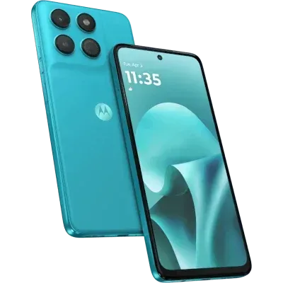 Motorola-G37-Pantone-Capri