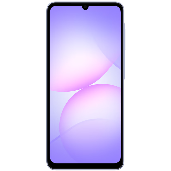 Galaxy-A07-5G-6/128GB-Light-Violet