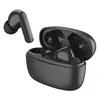 boAt Airdopes 138 Pro true wireless earbuds in Active Black, earbuds with the open charging case