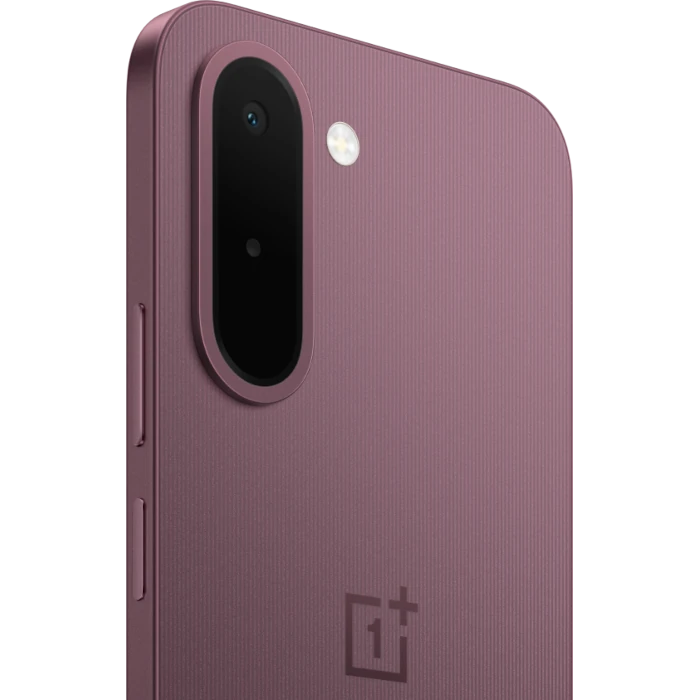  OnePlus-N6x-Burgundy-Red