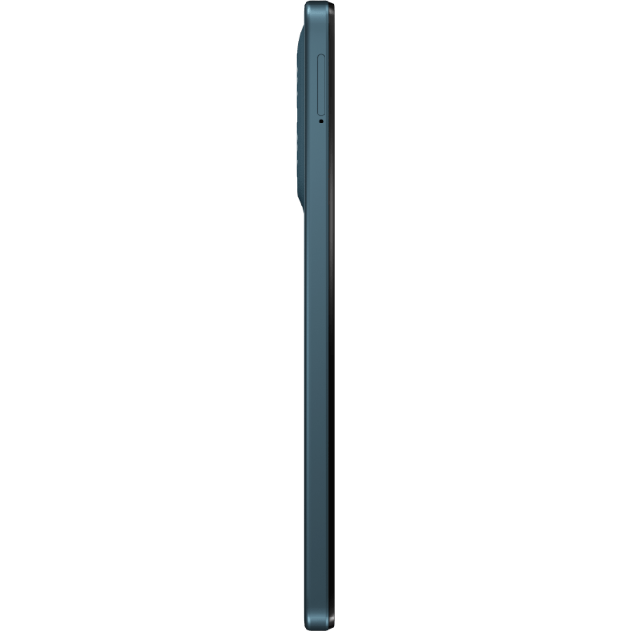 Motorola-G06-Power-5G-Pantone-Tapestry