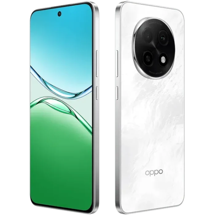 Oppo-F29-Pro-5G-Marble-White