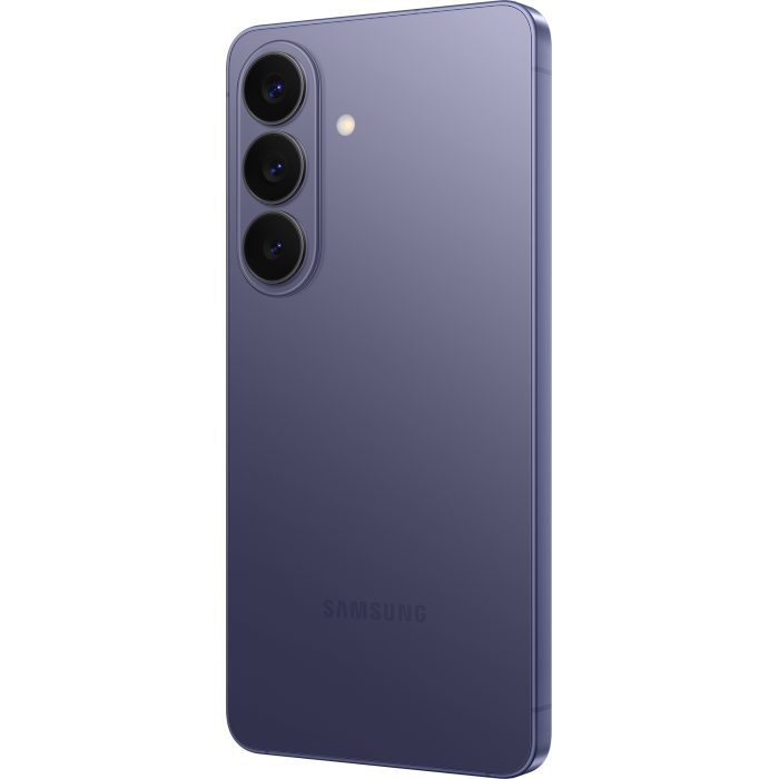 Galaxy-S26-Cobalt-Violet