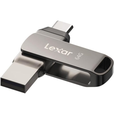 lexar-dual-drive
