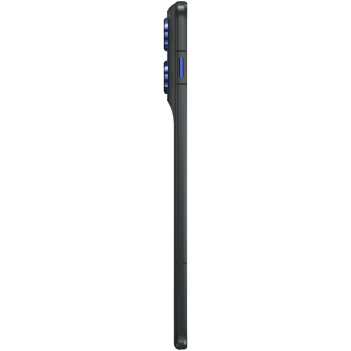 Motorola-Edge-70-Gadget-Gray