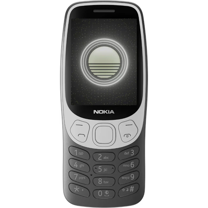 Nokia-3210-Dual-SIM-Grunge-Black
