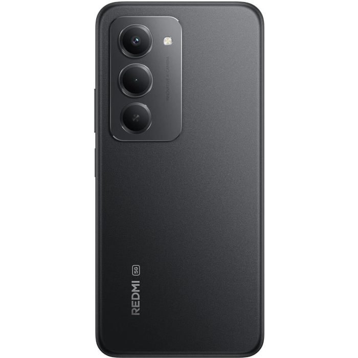 Redmi-15-5G-8/128GB-Midnight-Black
