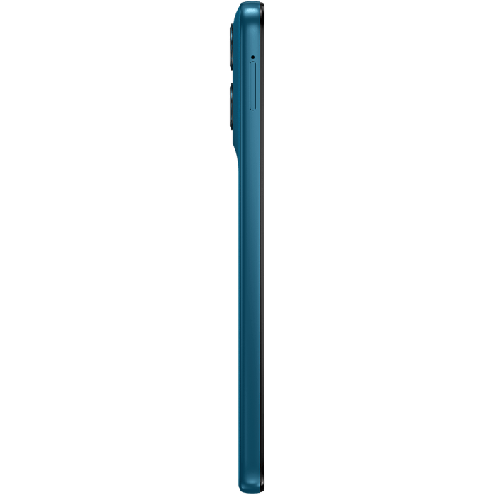 Motorola-G57-Power-Pantone-Corsair