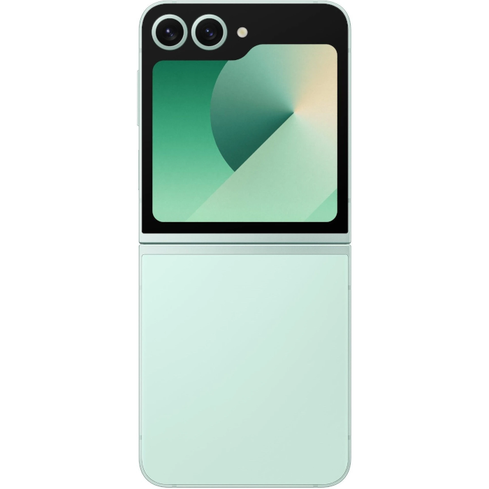 Galaxy-Z-Flip-6-12/512GB-Mint
