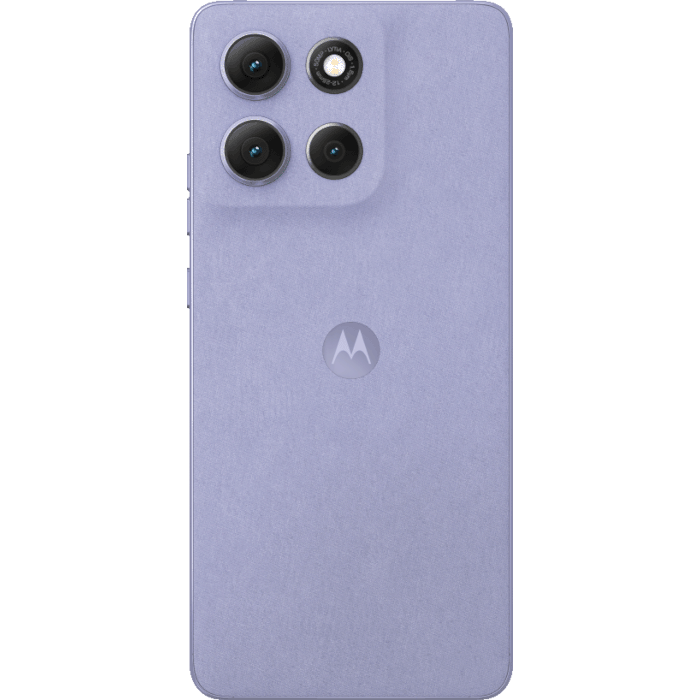 Motorola-G86-Power-5G-Pantone-Cosmic-Sky