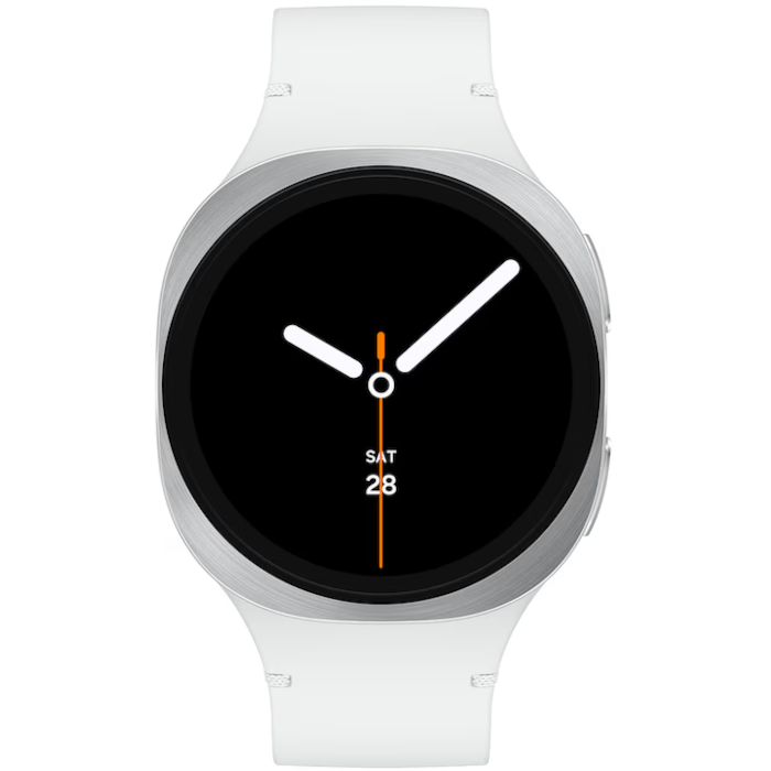 Galaxy-Watch-8-44-MM-Bluetooth-Silver