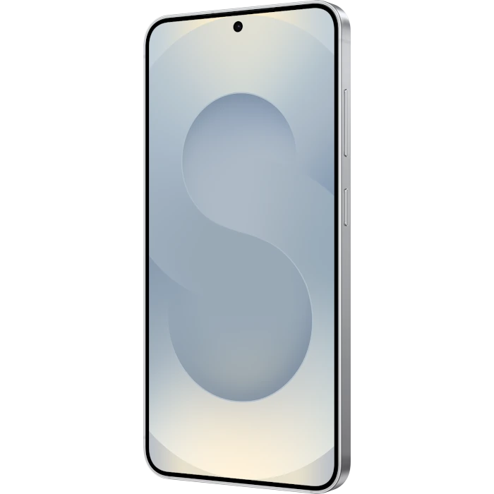 Samsung-Galaxy-S25-12/256GB-Silver-Shadow