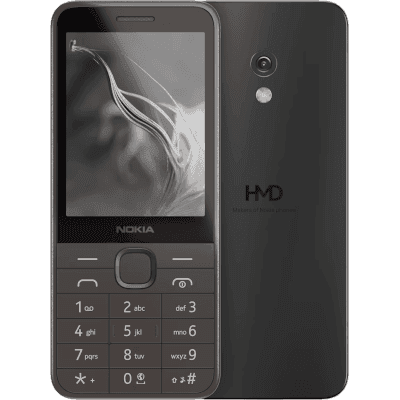 Nokia-235-4G-Dual-SIM-Black