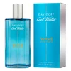 Davidoff-Cool-Water-Wave-Eau-De-Toilette-For-Men-125-ml