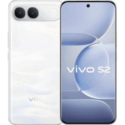 Vivo-S2-8/128GB-Silk-White