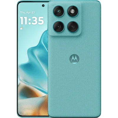 Motorola-Edge-60-Fusion-Pantone-Amazonite