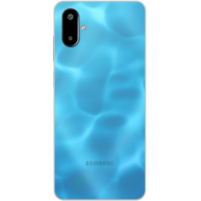 Galaxy-F06-5G-6/128GB-Bahama-Blue
