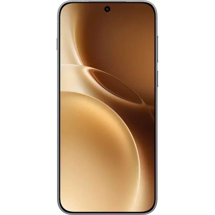 Vivo-X300-Pro-Dune-Gold