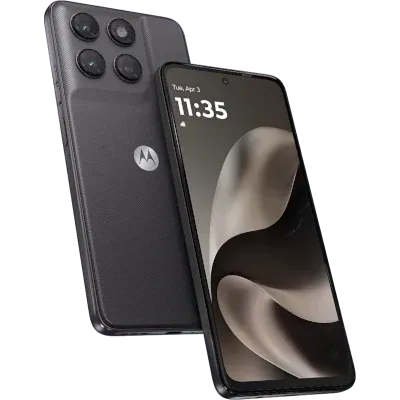 Motorola-G77-Power-Pantone-Impenetrable