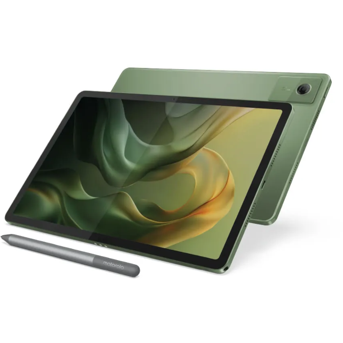 Moto Pad 60 Neo 8/128GB 5G Pantone Bronze Green