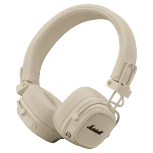 Marshall-Major-V-Cream