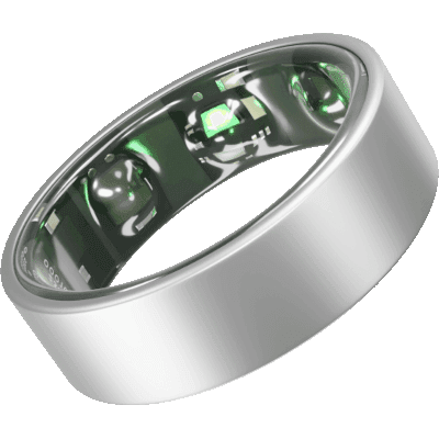 smart-ring-size-12-matte-silver