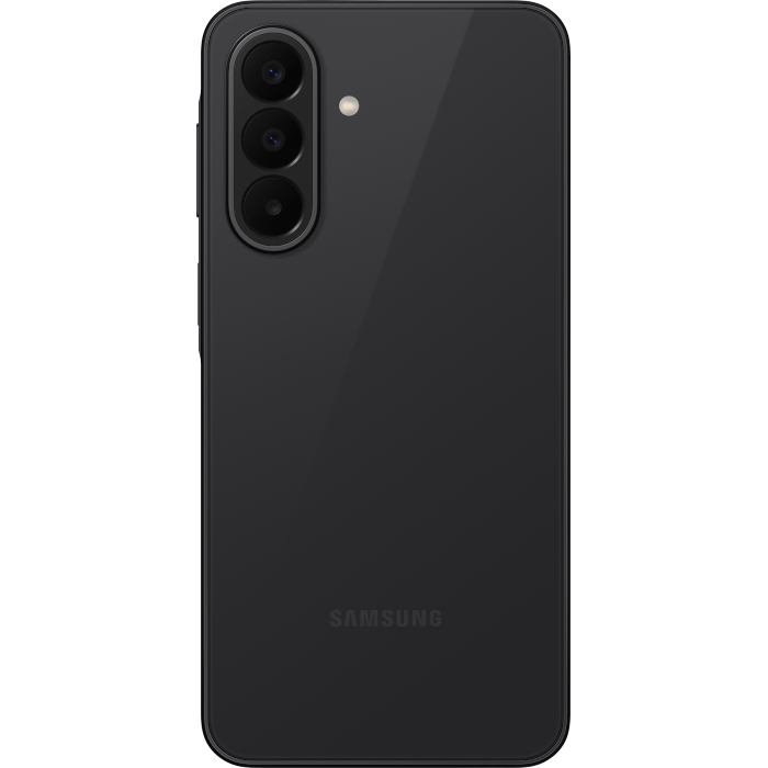 Galaxy-A27-5G-6/128GB-Black