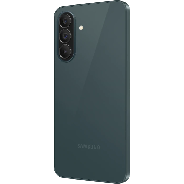 Galaxy A37 5G 8/256GB Graygreen