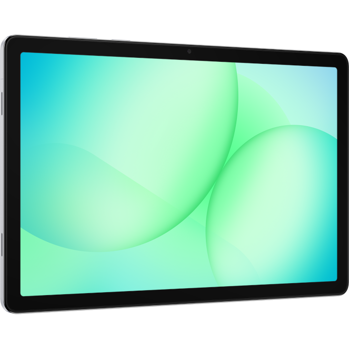 Samsung-Galaxy-Tab-A11+-Wifi-8/256GB-Sliver