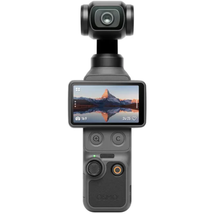 Osmo-Pocket-4-Creator-Combo