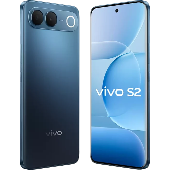 Vivo-S2-8/128GB-Sapphire-Blue